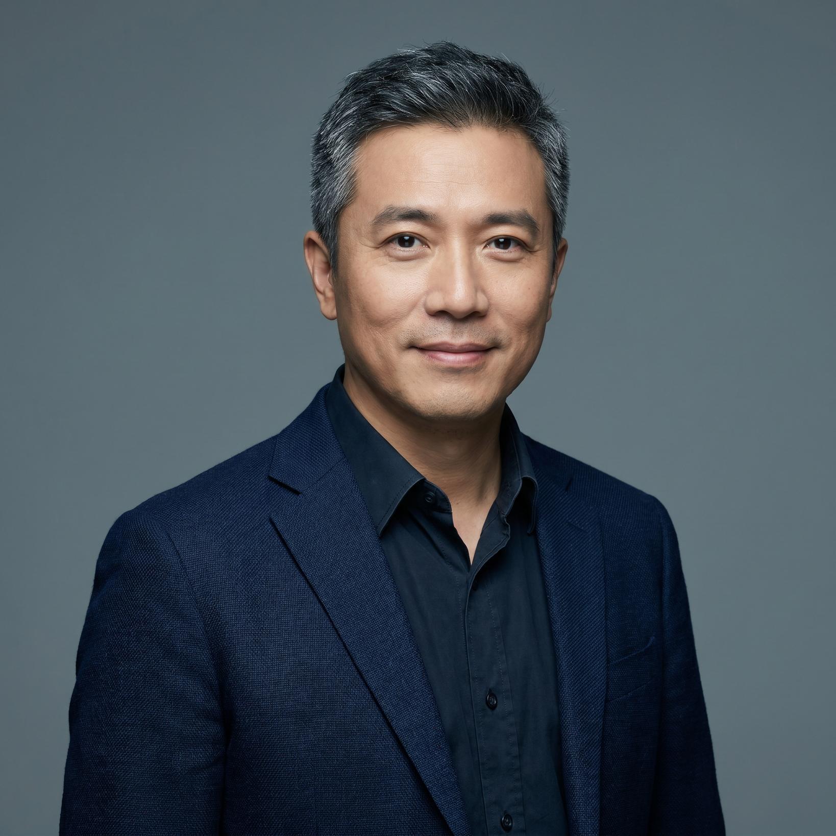 双马尾小萝莉,视频专家：张导演